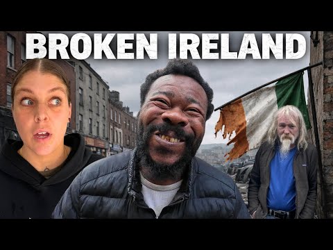 Two Mad Explorers and Dutch Travel Maniac