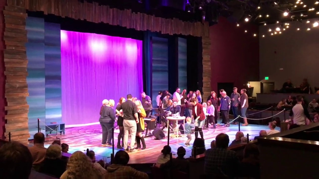 Hire The Barton Brothers Dueling Pianos in Brooklyn, New York