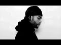 Dreamin Pnd REMIX