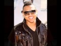 Chris Brown No Bullshit Dirty
