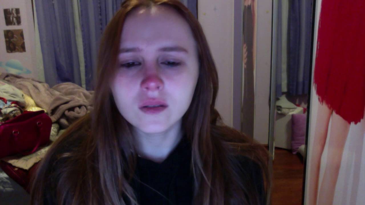 Depressão - Relatos