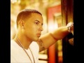 Daddy Yankee - Lovumba ( 2o11 ) OFFICIAL VIDEO ...