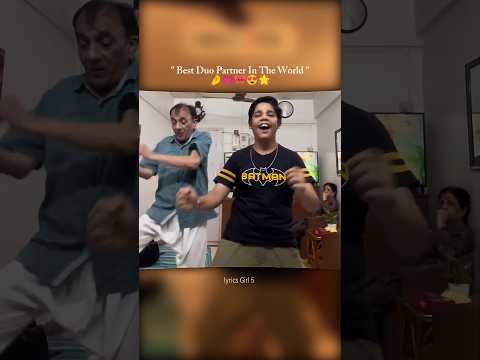 Ghume Khatir Gadi Hero Honda Khojeli 🔥|| Best Duo Partner || whatsapp (lyrics) status video#shorts