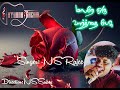 Malare Oru Varthai Pesu