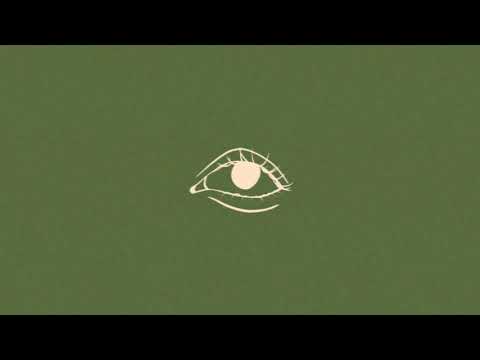 Brakence x Trippie Redd ft. Blackbear Type Beat - "Careless" (Prod. By Dswove)