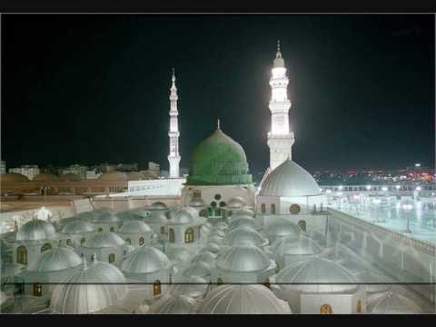 Do meema Beautiful Naat