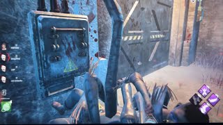 【DbD】ついにジェイソン実装だって⁉︎ま、どうせSwitch版は少し後だろうけどね💧木曜日のデドバ配信