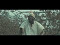 OLOGUN ORUN | ODUNLADE ADEKOLA | OLANIYI AFONJA (SANYERI) | Latest Trending Yoruba Movie 2026