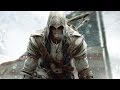 Assassins Creed Universe - Heroes (Hero ...