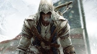Assassins Creed Universe - Heroes (Hero - Legion of doom remix- Skillet)
