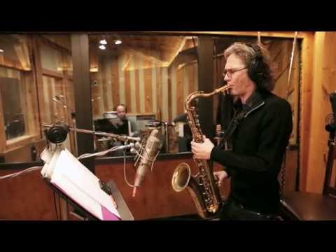 Amir ElSaffar and Two Rivers | Crisis EPK