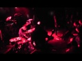 Archgoat - Grand Luciferian Theophany Live ...
