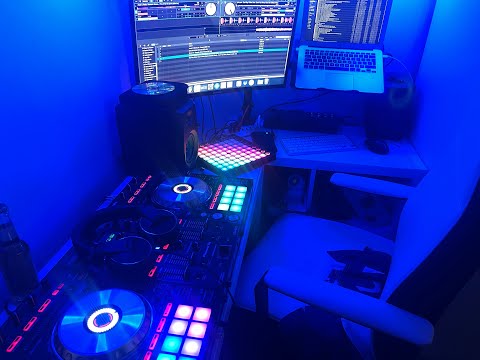 Rihanna feat  Memphis Bleek The One (DjT mix)