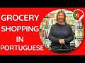 Shop Like a Pro in Portugal 🇵🇹