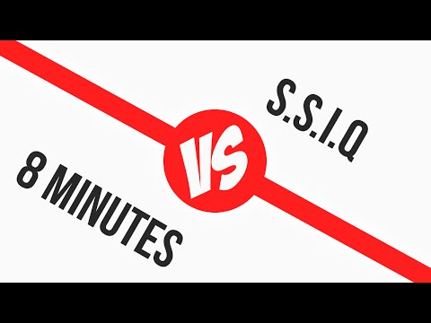 MaximusBlack Says Tournament 3RD Place G2 [Sept 2015] - Starcraft 2 [G2A][JORD][LootCrate]  [LAGTV]