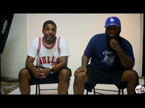 In House Films - "The Directors Cut" | Shot By @TheRealZacktv1