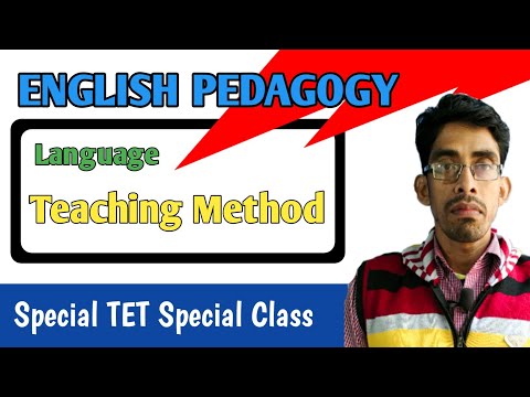 English Pedagogy | Teaching method | Faruque | Educato Plus