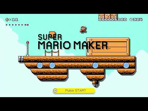 Preview Super Thiago Maker