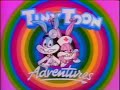 MTV3 Testikuva Päivän Aloitus Vaalit 1994 Seuraavaksi Mainos Ja Muuta 4 1 1994