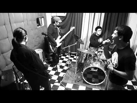 Dicta License - Alay sa mga Nagkamalay noong Dekada Nobenta