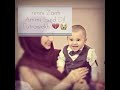 Maa Kashmiri Whatsapp Status