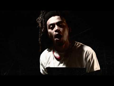 Kipikilahy - Manambôla (Clip Officiel)