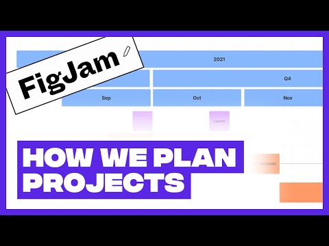 Easily Remove Background in Photoshop
