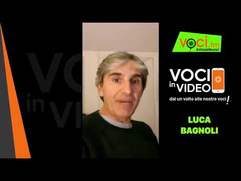 Titolo Video