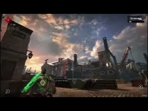 CONVIRTIENDOME EN WAGER$