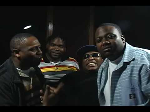 download lagu mp3 mp4 Doghouse Productions, download lagu Doghouse Productions gratis, unduh video klip Doghouse Productions