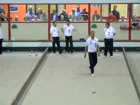 39' memorial bertoli afranio finale bocce brescia x brescia ,v, zito 26 4 2014