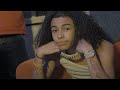 DD Osama X Lil Mizzy X JStar Balla X Jay Klickin X 83Baby TOP 5 Official Video
