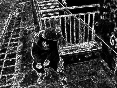 Awee ft Tango- Nic na niby