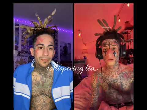 FULL ISLANDBOY & CHECKTHESTAR PODCAST DISCUSSING UPCOMING BADBOYS EPISODE.