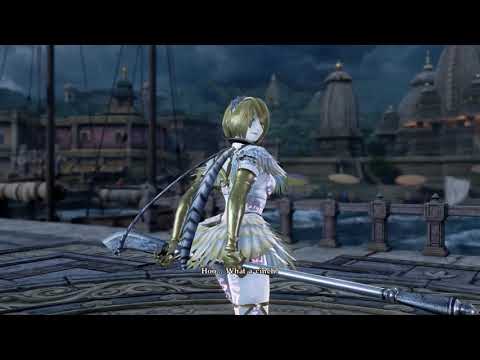 Soul Calibur VI 2019 03 06   22 27 27 05