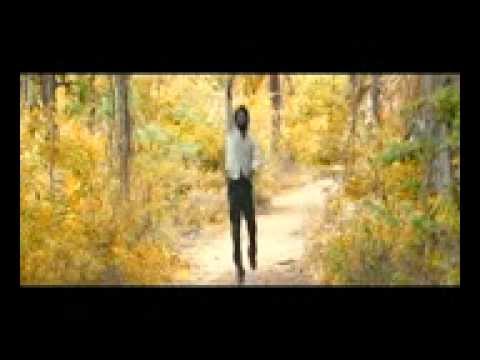 Ethirsevai Trailer