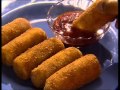 MD Tomato Sauce