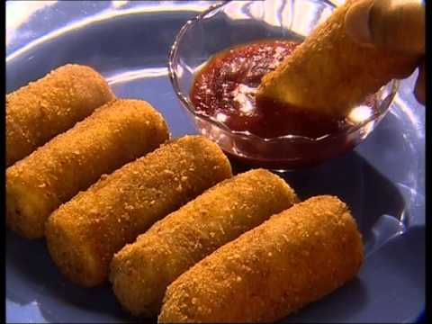 download lagu mp3 mp4 Md Tomato Sauce, download lagu Md Tomato Sauce gratis, unduh video klip Md Tomato Sauce