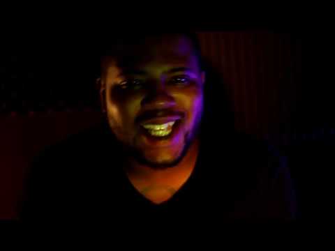 ( Preview ) Unorthodox Prod x Barth Productions