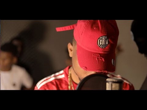 DEMBOW El Coro De La Maldad - The King Avatar