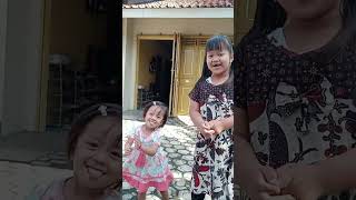 Download lagu Koyo Jogja Istimewa Ndarboy Gank mp3