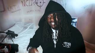 Saamou - Snipes (Clip Officiel)