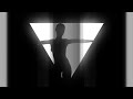 Melodic Techno 2022 Time Is Your Ally Mixed By EJ