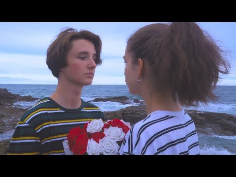 Lil Chainz x Lucas Siqueira - MUSA DE CINEMA (prod. Jonis)