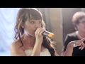 Свадебный сюрприз невесты жениху (песня) 2013г. Йошкар-Ола 