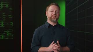 What’s New in Cortex XSIAM: Reimagined Analyst Experience, Immersive AI and Evolved Data Management