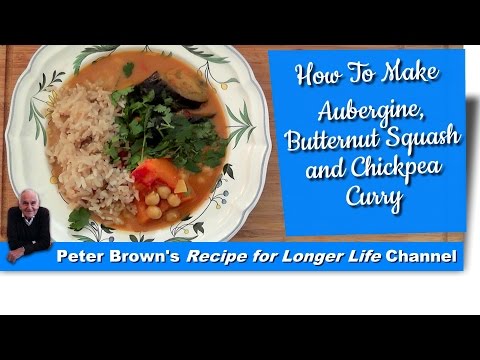 download lagu mp3 mp4 Aubergine Butternut Squash, download lagu Aubergine Butternut Squash gratis, unduh video klip Aubergine Butternut Squash