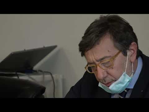 Pistoia: furti su auto, cinque arrestati dai Carabinieri