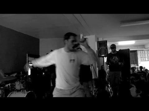 [hate5six] Truth - October 20, 2012 Video