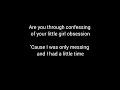 Kings Of Leon - Genius [Lyrics]